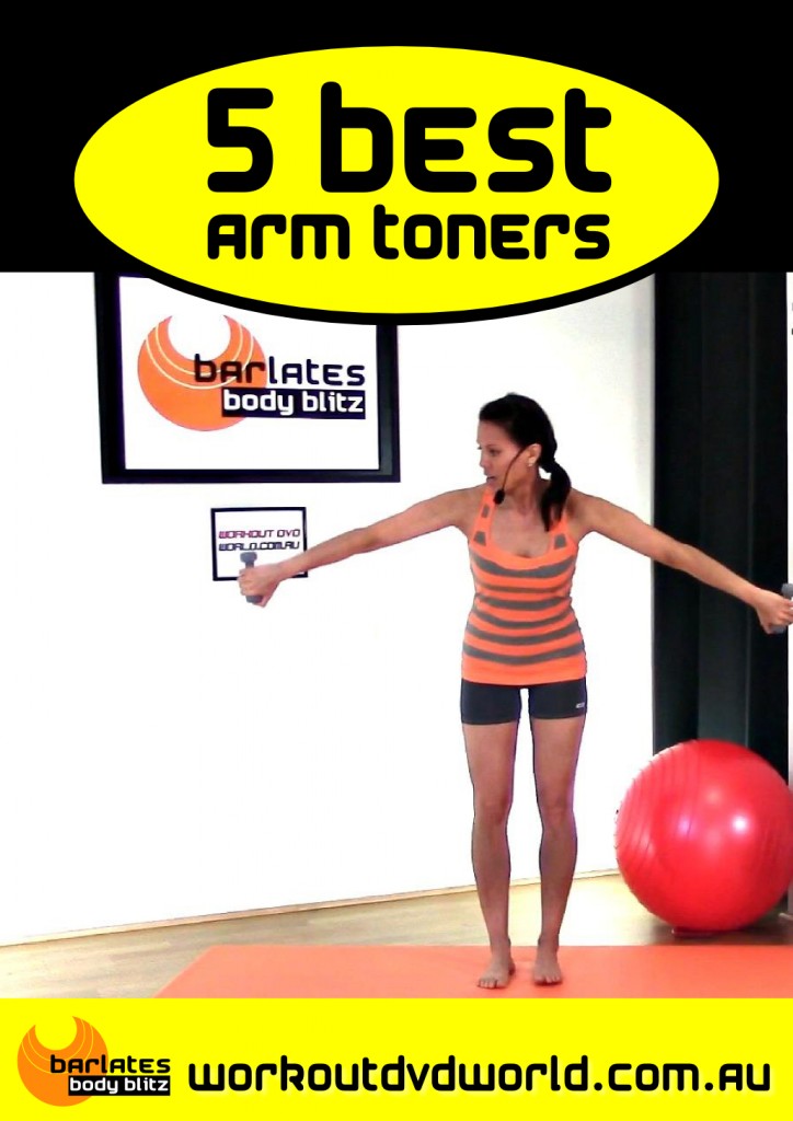 Arm toner deals