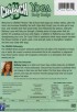 Crunch Yoga Body Sculpt DVD back