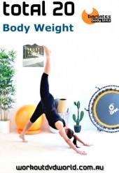 Total 20 Body Weight Download