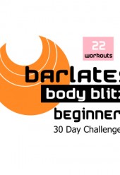 Beginner 30 Day Challenge Bundle – 22 Workouts