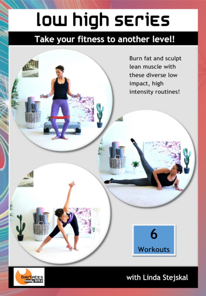  Tai Cheng Workout Download for push your ABS