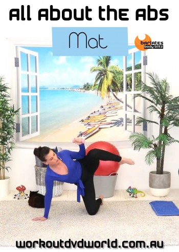 All About The Abs Mat Download