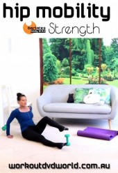 Hip Mobility Strength Download