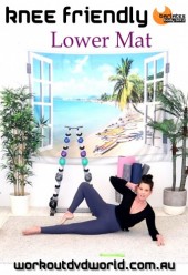 Knee Friendly Lower Mat Download