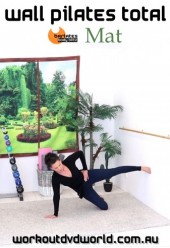 Wall Pilates Total Mat Download