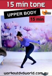 15 Min Tone Upper Body Download
