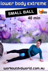 Lower Body Extreme Ball Download