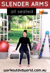 Quick Slender Arms Download
