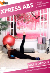 Xpress Abs Download