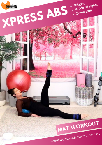 Xpress Abs Download