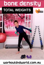Bone Density Total Weights Downloads