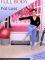 Full Body Fat Loss DVD
