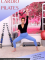 Full Body Cardio Pilates Download