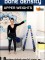 Bone Density Upper Body Weights DVD