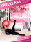 Xpress Abs DVD