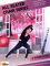 All Seated Chair Series 6 workout DVD