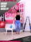 Slow Controlled Cardio Barre Mobility Download