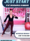 Just Start Fat Burn DVD
