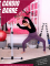 Lower Energy Cardio Barre Download