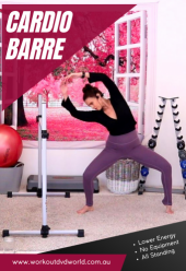 Lower Energy Cardio Barre Download