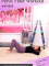 Pelvic Floor Activation DVD