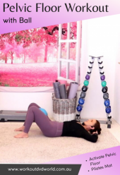 Pelvic Floor Activation Download