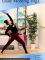 Daily Morning Yoga DVD
