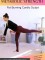 Full Body Pilates Fat Burn DVD