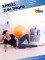 Xpress Slim Thighs DVD