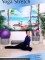 Yoga Stretch Download