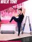 Lower Energy Walk Tone DVD
