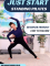 Just Start Standing Pilates Download