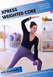 Xpress Weighted Core Download