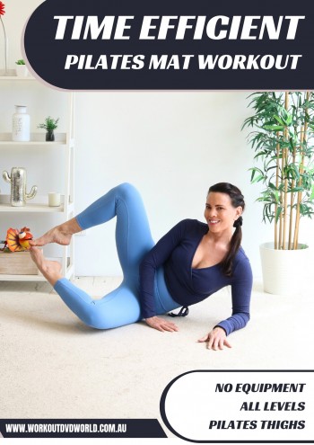 Time Efficient Mellow Mat Download