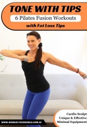 Tone with Tips Series 6 Downloads