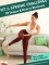 Fit and Strong Challenge 20 Workout DVD