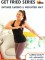 Get Fried Intense Cardio & Weighted Mat Download