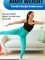 Body weight Cardio Sculpt Download