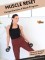 Muscle Reset Challenge 23 workout Downloads Muscle Reset Challenge 23 workout Downloads