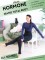 Hormone Friendly Seated Total Body DVD