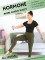 Hormone Friendly Barre Cardio Sculpt Download Hormone Friendly Barre Cardio Sculpt Download