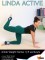 L. A. Ankle Weight Series 1 DVD 8 Workouts L. A. Ankle Weight Series 1 DVD 8 Workouts