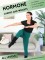 Hormone Friendly Cardio and Weights DVD