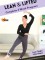 Lean and Lifted Program 22 workout Downloads Lean and Lifted Program 22 workout Downloads