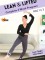 Lean and Lifted Program 22 workouts DVD Set Lean and Lifted Program 22 workouts DVD Set