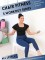 Chair Fitness Series 5 Workout Downloads Chair Fitness Series 5 Workout Downloads