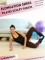 Elongation Series 5 Workout Downloads Elongation Series 5 Workout Downloads