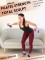 Pilates Strength Sculpt Download Pilates Strength Sculpt Download