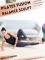 Pilates Balance Sculpt Series 5 Workout Downloads Pilates Balance Sculpt Series 5 Workout Downloads
