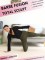 Elongation Sculpt Barre Fusion Download Elongation Sculpt Barre Fusion Download